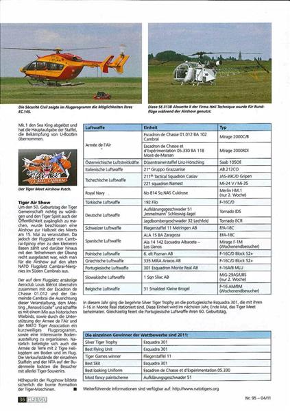 P36 Helico Revue 95.jpg -  